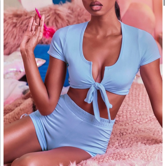 Oh Polly Set - Picture 2 of 3